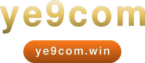 ye9com logo