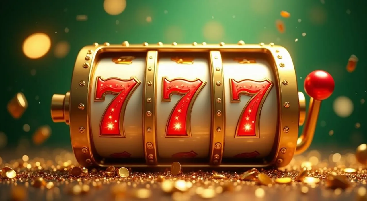 ye9com အားကစားဘတ်စ် ကမ်းလှမ်းချက်